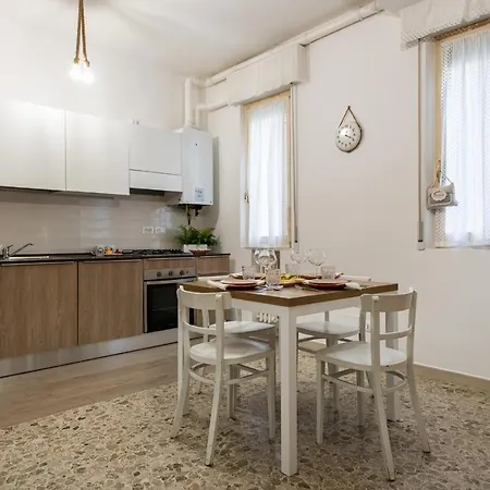 4 Family Nettuno 3 Cattolica
